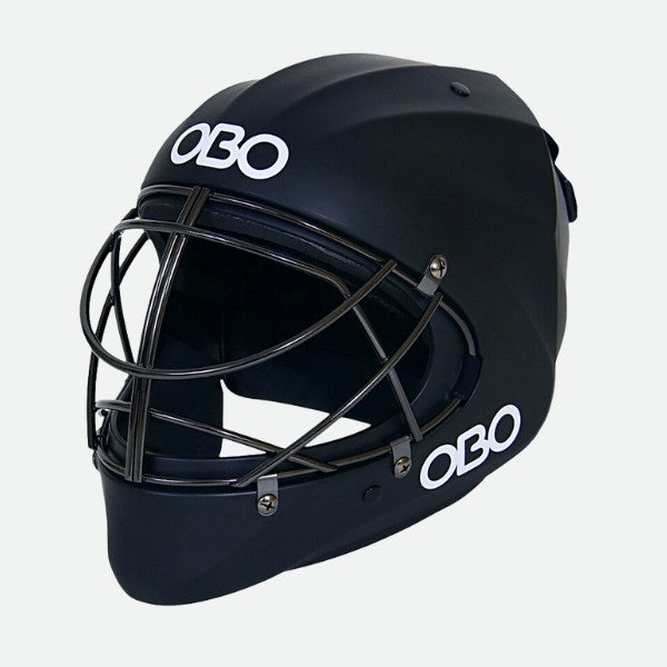 Casco Portero Obo ABS Junior