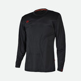 Camiseta Portero Brabo LS Uni