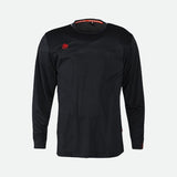 Camiseta Portero Brabo LS Uni