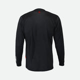 Camiseta Portero Brabo LS Uni