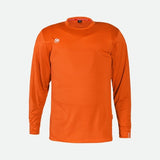 Camiseta Portero Brabo LS Uni