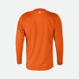 Camiseta Portero Brabo LS Uni