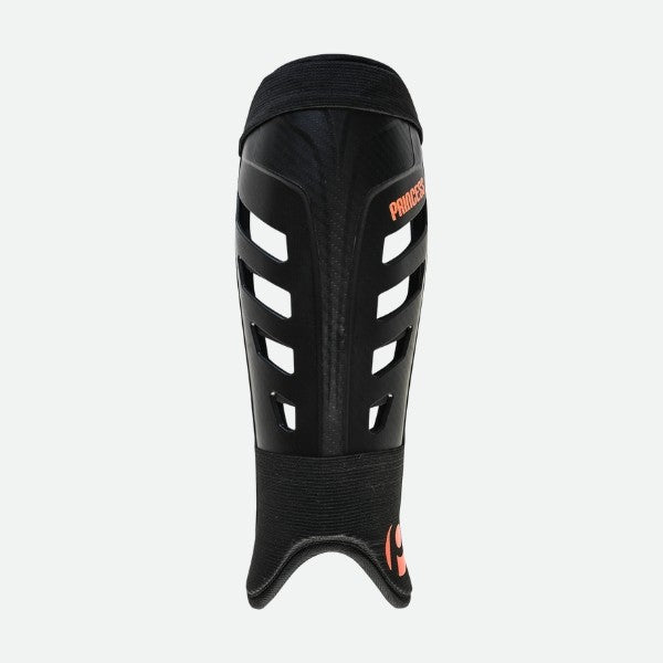 Espinilleras Princess Premium 10 Star