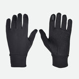 Guantes Brabo Tech