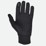 Guantes Brabo Tech