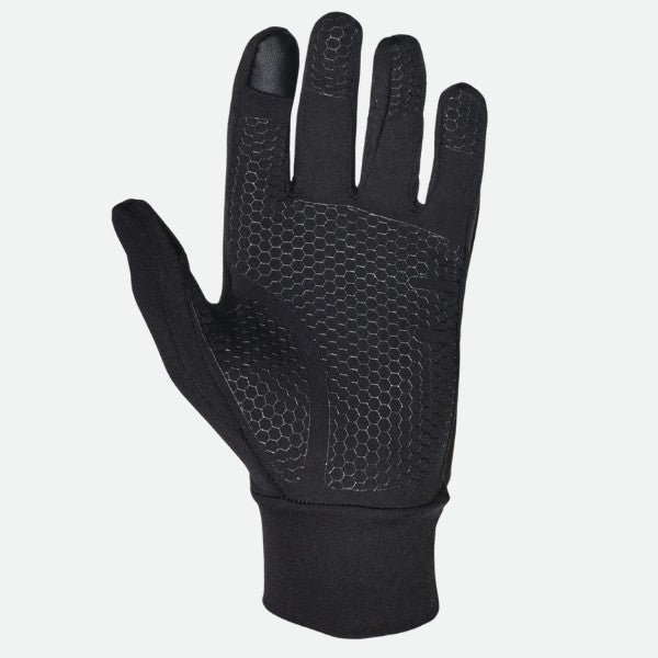 Guantes Brabo Tech