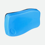 Guante Obo Yahoo Par Plus Azul