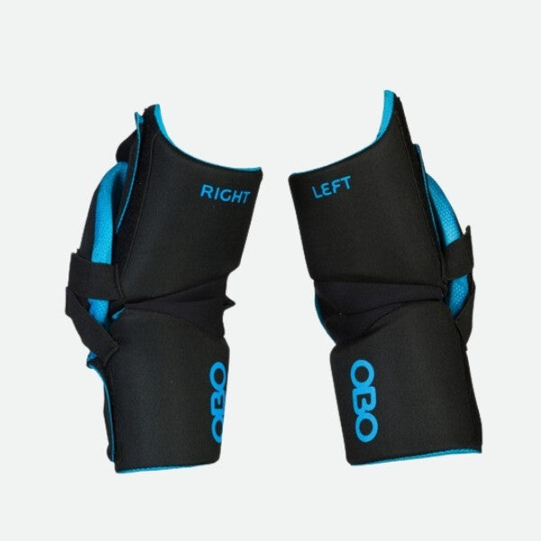 Protector de Brazos Obo Yahoo Arm Guard