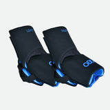 Protector de Brazos Obo Yahoo Arm Guard