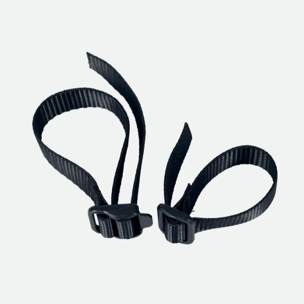 Correas Guante Derecho Obo Yahoo Cloud Robo Plus