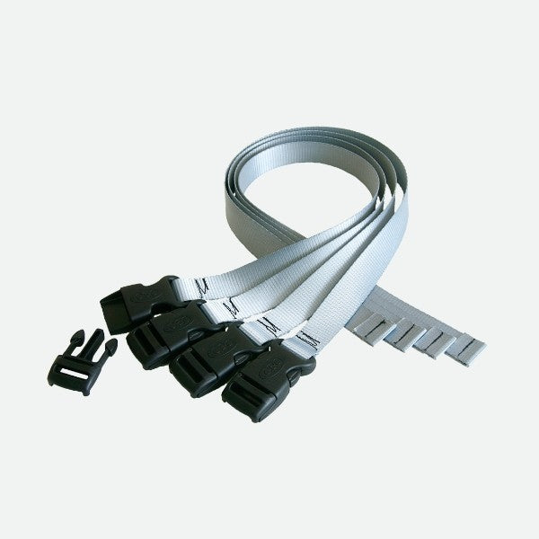 Correas Defensas Obo Robo Cloud Yahoo Ogo
