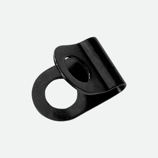 Clip Reja Casco Bauer