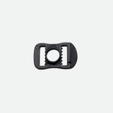 Clip Correa Bauer Casco-Visera-Reja