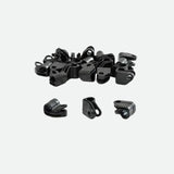 Clips Casco Bauer Senior Shield Top