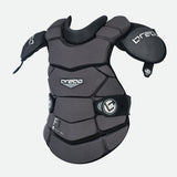 Protección Cuerpo Portero Brabo F1