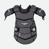 Protector Cuerpo Portero Brabo F1