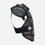 Protección Cuerpo Portero Brabo F1