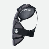 Protección Cuerpo Portero Brabo F1
