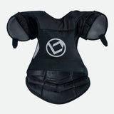 Protección Cuerpo Portero Brabo F1