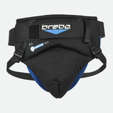 Protector Abdominal Brabo F2 Mens