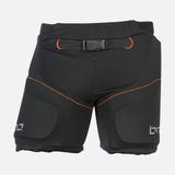 Pantalón Portero Brabo G Force Junior