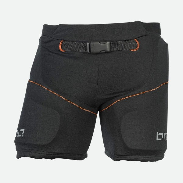 Pantalón Portero Brabo G Force Junior