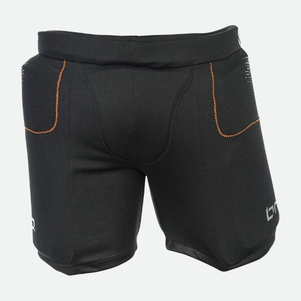 Pantalón Portero Brabo G Force Junior