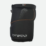 Pantalón Portero Brabo G Force Junior