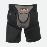 Pantalón Portero Brabo F3