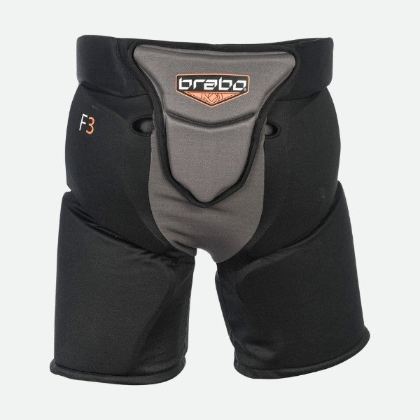 Pantalón Portero Brabo F3