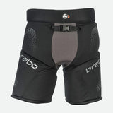 Pantalón Portero Brabo F3