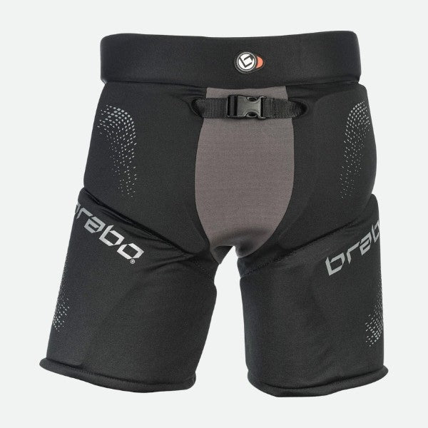 Pantalón Portero Brabo F3