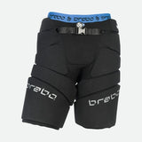 Pantalón Portero Brabo F2