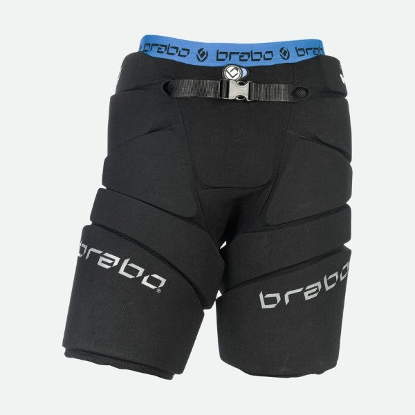 Pantalón Portero Brabo F2