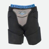 Pantalón Portero Brabo F2