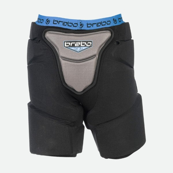 Pantalón Portero Brabo F2