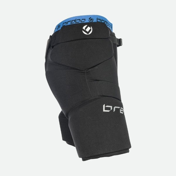 Pantalón Portero Brabo F2