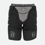 Pantalón Portero Brabo F1