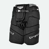 Pantalón Portero Brabo F1