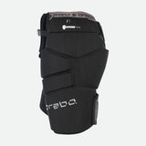 Pantalón Portero Brabo F1