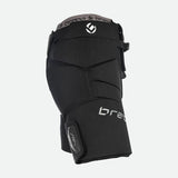 Pantalón Portero Brabo F1