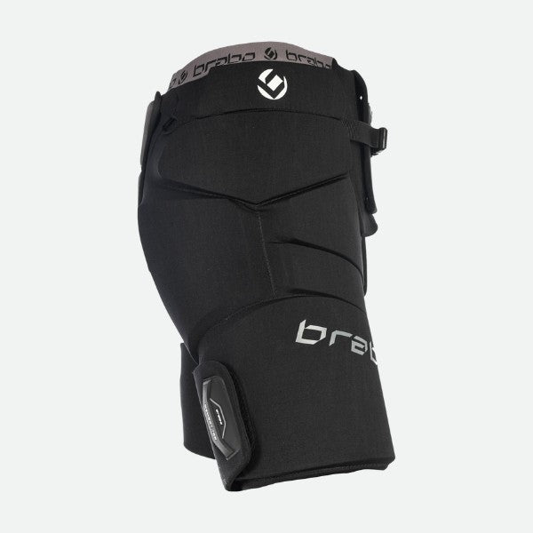 Pantalón Portero Brabo F1