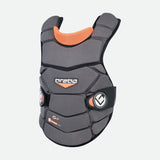 Protección Cuerpo Portero Brabo G-Force
