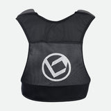 Protección Cuerpo Portero Brabo G-Force