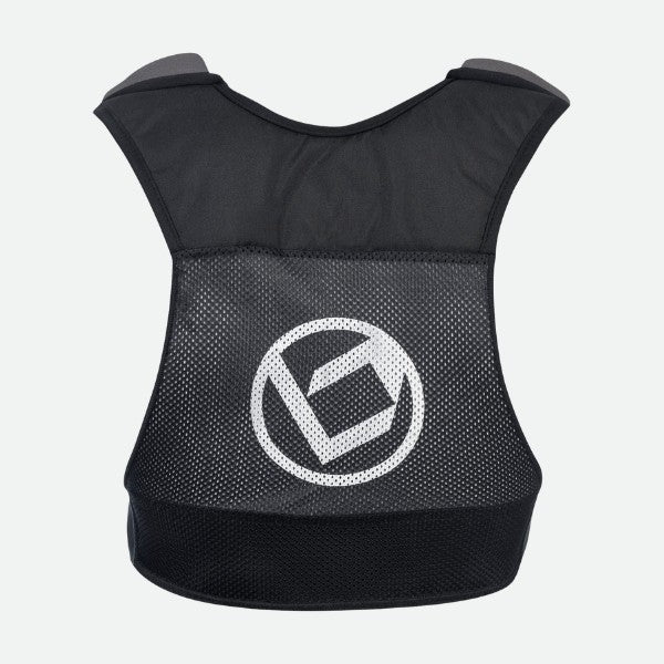 Protección Cuerpo Portero Brabo G-Force