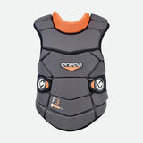 Protector Cuerpo Portero Brabo F3