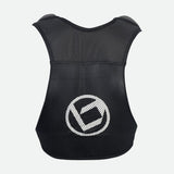 Protección Cuerpo Portero Brabo F3