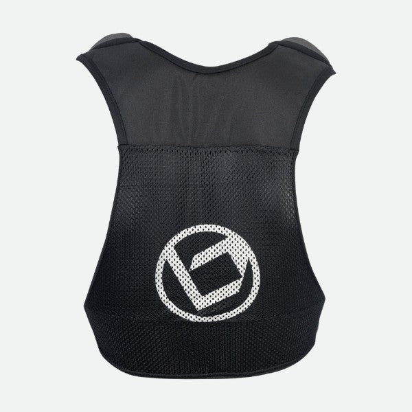 Protección Cuerpo Portero Brabo F3