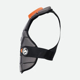 Protección Cuerpo Portero Brabo F3