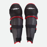 Protector Rodilla Tk Total Two